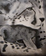 Christa's Canvas-Sold Art Gallery Page 2